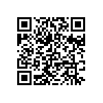 SIT1602BC-13-18E-26-000000G QRCode