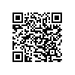 SIT1602BC-13-18E-28-636300D QRCode