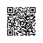 SIT1602BC-13-18E-28-636300G QRCode