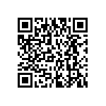 SIT1602BC-13-18E-3-570000D QRCode