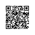 SIT1602BC-13-18E-33-000000G QRCode