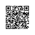 SIT1602BC-13-18E-33-330000G QRCode