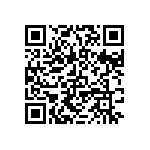 SIT1602BC-13-18E-33-333000D QRCode