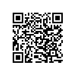 SIT1602BC-13-18E-33-333000E QRCode