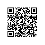 SIT1602BC-13-18E-33-333000G QRCode