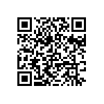 SIT1602BC-13-18E-38-400000E QRCode