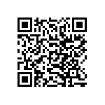 SIT1602BC-13-18E-4-000000E QRCode