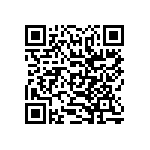 SIT1602BC-13-18E-40-000000G QRCode