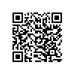 SIT1602BC-13-18E-54-000000E QRCode