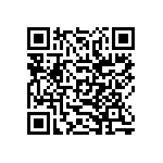 SIT1602BC-13-18E-6-000000G QRCode