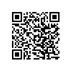 SIT1602BC-13-18E-66-600000D QRCode