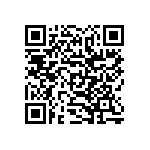 SIT1602BC-13-18E-66-666000D QRCode