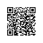 SIT1602BC-13-18E-72-000000E QRCode