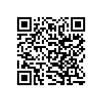 SIT1602BC-13-18E-75-000000D QRCode