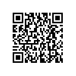 SIT1602BC-13-18E-77-760000G QRCode