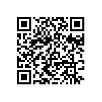 SIT1602BC-13-18N-10-000000D QRCode