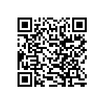 SIT1602BC-13-18N-10-000000G QRCode