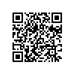 SIT1602BC-13-18N-24-000000E QRCode