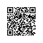 SIT1602BC-13-18N-26-000000E QRCode