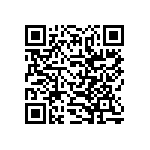 SIT1602BC-13-18N-27-000000D QRCode