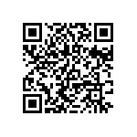 SIT1602BC-13-18N-28-636300E QRCode