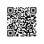 SIT1602BC-13-18N-28-636300G QRCode