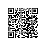 SIT1602BC-13-18N-33-330000D QRCode