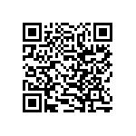 SIT1602BC-13-18N-33-330000G QRCode