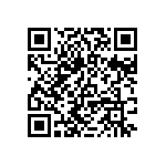 SIT1602BC-13-18N-38-400000G QRCode