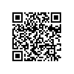 SIT1602BC-13-18N-60-000000D QRCode