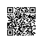 SIT1602BC-13-18N-66-000000E QRCode