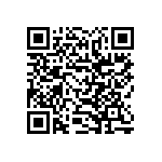 SIT1602BC-13-18N-66-666000E QRCode