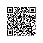 SIT1602BC-13-18N-7-372800E QRCode