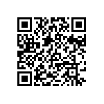 SIT1602BC-13-18N-7-372800G QRCode