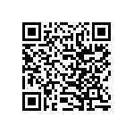 SIT1602BC-13-18N-72-000000E QRCode