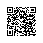 SIT1602BC-13-18N-74-250000G QRCode