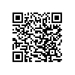 SIT1602BC-13-18S-20-000000G QRCode