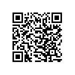 SIT1602BC-13-18S-24-000000D QRCode