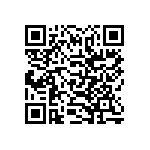 SIT1602BC-13-18S-24-000000E QRCode