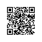 SIT1602BC-13-18S-25-000000E QRCode