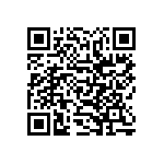 SIT1602BC-13-18S-28-636300D QRCode