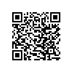 SIT1602BC-13-18S-31-250000G QRCode