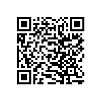 SIT1602BC-13-18S-32-768000G QRCode