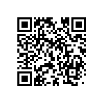 SIT1602BC-13-18S-33-000000D QRCode