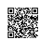 SIT1602BC-13-18S-33-330000D QRCode