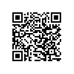 SIT1602BC-13-18S-33-333000D QRCode