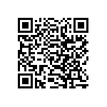 SIT1602BC-13-18S-33-333300E QRCode