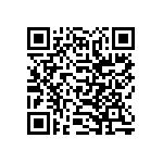 SIT1602BC-13-18S-37-500000E QRCode