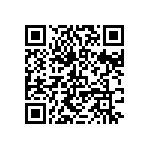 SIT1602BC-13-18S-38-000000D QRCode