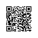 SIT1602BC-13-18S-38-400000D QRCode